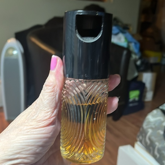 Vintage Lanvin  Paris Eau My Sin 60ml EDT Spray.  Check Level - Picture 3 of 3